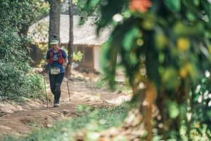 BIB: 
                            <button type="button" onclick="openModal(25277051)" class="btn btn-primary btn-sm float-right btn-popup" data-toggle="modal" data-target=".modal-high-quality">
                        <i class="fas fa-shopping-cart"></i> Add to Cart
                    </button>
                                            <button type="button" onclick="isThisMe(25277051, true)" class="btn btn-success btn-sm float-right btn-popup btn-isme hidden" data-toggle="tooltip" data-placement="bottom" title="นี่คือรูปของคุณใช่ไหม คลิกที่นี่เพื่อเอาเข้าอัลบั้ม">
                        <i class="fas fa-plus"></i> Add to album
                    </button>
                    <button type="button" onclick="isThisMe(25277051, false)" class="btn btn-warning btn-sm float-right btn-popup btn-isnotme hidden">
                        <i class="fas fa-ban"></i> Remove from album
                    </button>